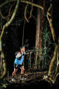 BIB: 
                            <button type="button" onclick="openModal(25239410)" class="btn btn-primary btn-sm float-right btn-popup" data-toggle="modal" data-target=".modal-high-quality">
                        <i class="fas fa-shopping-cart"></i> Add to Cart
                    </button>
                                            <button type="button" onclick="isThisMe(25239410, true)" class="btn btn-success btn-sm float-right btn-popup btn-isme hidden" data-toggle="tooltip" data-placement="bottom" title="นี่คือรูปของคุณใช่ไหม คลิกที่นี่เพื่อเอาเข้าอัลบั้ม">
                        <i class="fas fa-plus"></i> Add to album
                    </button>
                    <button type="button" onclick="isThisMe(25239410, false)" class="btn btn-warning btn-sm float-right btn-popup btn-isnotme hidden">
                        <i class="fas fa-ban"></i> Remove from album
                    </button>